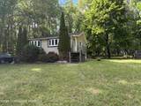 9104 Robinhood Drive - Photo 2