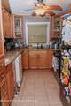 9104 Robinhood Drive - Photo 5