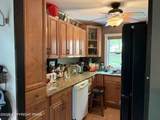 9104 Robinhood Drive - Photo 6