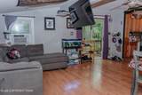 9104 Robinhood Drive - Photo 7
