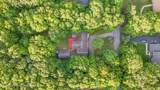 256 Sundance Road - Photo 81