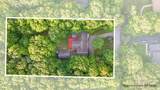 256 Sundance Road - Photo 82