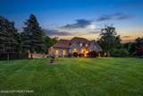 2134 Fox Run Road - Photo 10