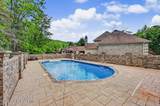 2134 Fox Run Road - Photo 11