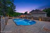 2134 Fox Run Road - Photo 12
