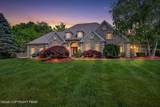 2134 Fox Run Road - Photo 4