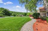 2134 Fox Run Road - Photo 5