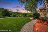 2134 Fox Run Road - Photo 6