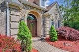 2134 Fox Run Road - Photo 7