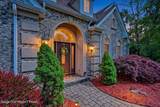 2134 Fox Run Road - Photo 8