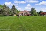 2134 Fox Run Road - Photo 9