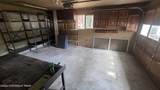 8232 Sunset Drive - Photo 34