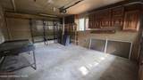 8232 Sunset Drive - Photo 35