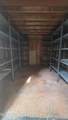 8232 Sunset Drive - Photo 37