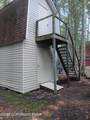 8232 Sunset Drive - Photo 5