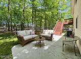 9 Sycamore Circle - Photo 2