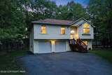 9 Sycamore Circle - Photo 30
