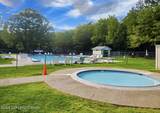 9 Sycamore Circle - Photo 35