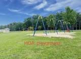 9 Sycamore Circle - Photo 37