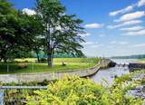 9 Sycamore Circle - Photo 38