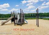 9 Sycamore Circle - Photo 39