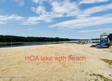 9 Sycamore Circle - Photo 40