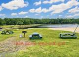 9 Sycamore Circle - Photo 41