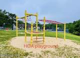 9 Sycamore Circle - Photo 43