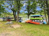 9 Sycamore Circle - Photo 44