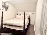 25 Midlake Drive - Photo 20