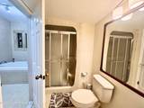 25 Midlake Drive - Photo 21