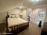 25 Midlake Drive - Photo 22