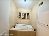 25 Midlake Drive - Photo 24