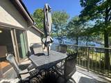 25 Midlake Drive - Photo 25