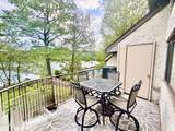 25 Midlake Drive - Photo 26
