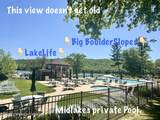 25 Midlake Drive - Photo 30