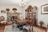 139 Birch Drive - Photo 10