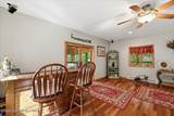139 Birch Drive - Photo 11