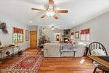 139 Birch Drive - Photo 12