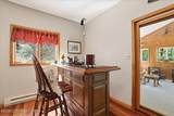 139 Birch Drive - Photo 13