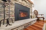 139 Birch Drive - Photo 14