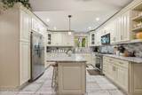 139 Birch Drive - Photo 16