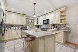139 Birch Drive - Photo 17