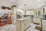 139 Birch Drive - Photo 18