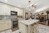 139 Birch Drive - Photo 19