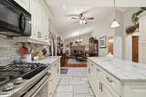 139 Birch Drive - Photo 20