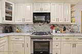 139 Birch Drive - Photo 21