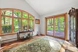 139 Birch Drive - Photo 24