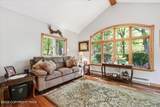 139 Birch Drive - Photo 25