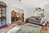 139 Birch Drive - Photo 26